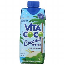 Vita Coco Coconut Water 11.1fl