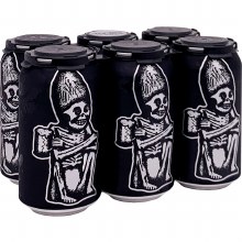 Rogue Dead Guy 6pk Can