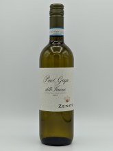 Zenato Pinot Grigio