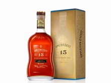 Appleton 15yr 750ml