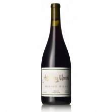 Arterberry Maresh Pinot Noir