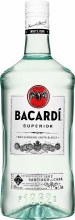 Bacardi Superior 1.75l