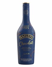 Bailey's Chocolate 750ml