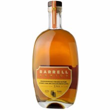 Barrell Armida 750ml 113.72