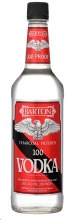 Barton Vodka 100 1.75l