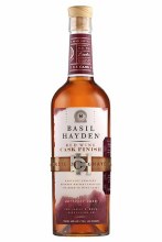 Basil Hayden Wine Cask 750ml