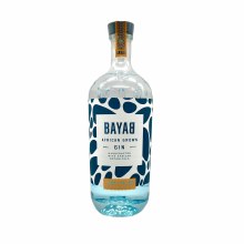 Bayab African Gin 750ml