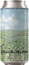 Brookeville Clover Hills 6pk