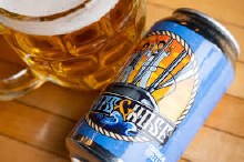 Jailbreak Boats & Hose