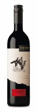 Boordy Chambourcin/merlot 750