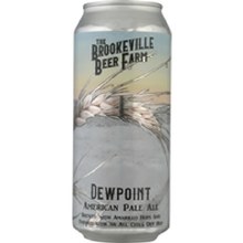 Brookeville Dewpoint 6pk