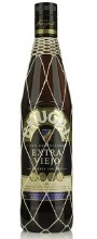 Brugal Rum Extra Viejo 750ml