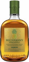 Buchanan Scotch Pineapple