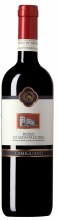 Camigliano Rosso Di Montalcino