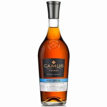 Camus Vs Cognac 750ml