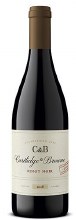 Cartlidge & Browne Pinot Noir