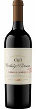 Cartlidge & Browne Cab Sauv