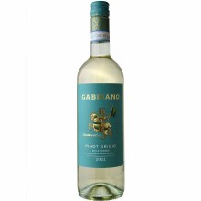 Gabbiano Pinot Grigio