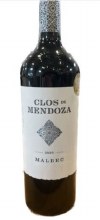 Clos De Mendoza Malbec