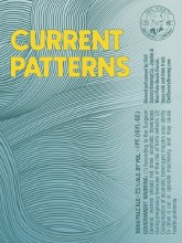 Civil Current Patterns 4pk