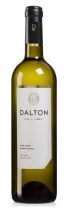 Dalton Fume Blanc Galilee