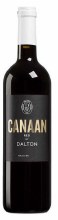 Dalton Canaan Red Galilee