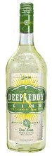 Deep Eddy Lime 750ml