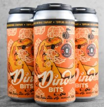 Weldworks Transmountain