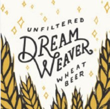 Troegs Dreamweaver 6pk