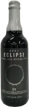 Eclipse Eagle Rare 500ml