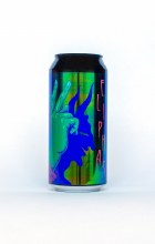 Omnipollo Eliphas 4pk