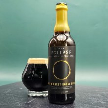 Fiftyfifty Eclipse Laws 500ml