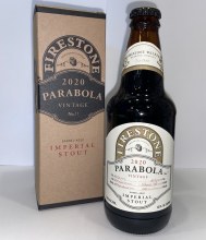 Firestone Parabola 12oz