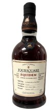Foursquare Equidem 750ml