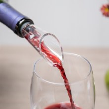 Wine Aerator