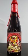 Imrpint Greed 500ml