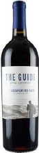 The Guide Red Blend Discovery