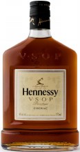 Hennessy Vsop 375ml
