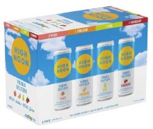 High Noon Day Pack 8pk