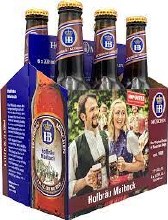 Hofbrau Maibock 6pk Btl