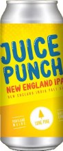 Lone Pine Juice Punch 19.2oz