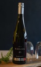 Karl Kaspar Kabinett Riesling