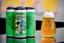 Kcbc Strictly Chronic