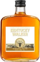 Kentucky Walker 4yr Brbn