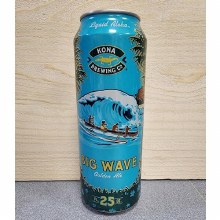 Kona Big Wave 25oz