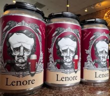 Raven Beer Lenore 6pk