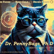 Liquidity Pennybags 6pk Cans