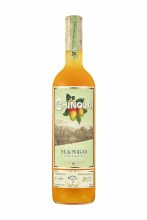 Chinola Mango Liqueur