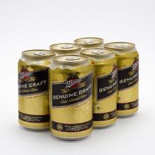 Mgd 6pk Can