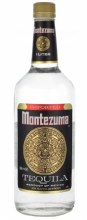 Montezuma Silver 1l